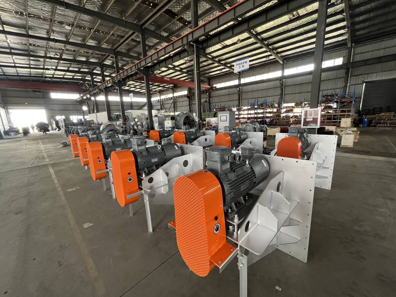 插入式不銹鋼高溫風(fēng)機(jī) 插入式不銹鋼高溫風(fēng)機(jī)