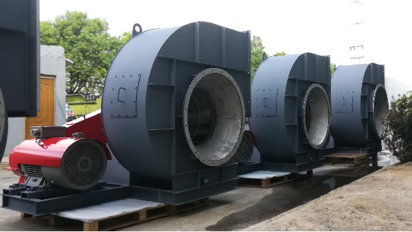 RTO離心風(fēng)機(jī)多少錢(qián)一臺(tái)-選擇實(shí)力雄厚的廠家更為關(guān)鍵[佰斯拓]