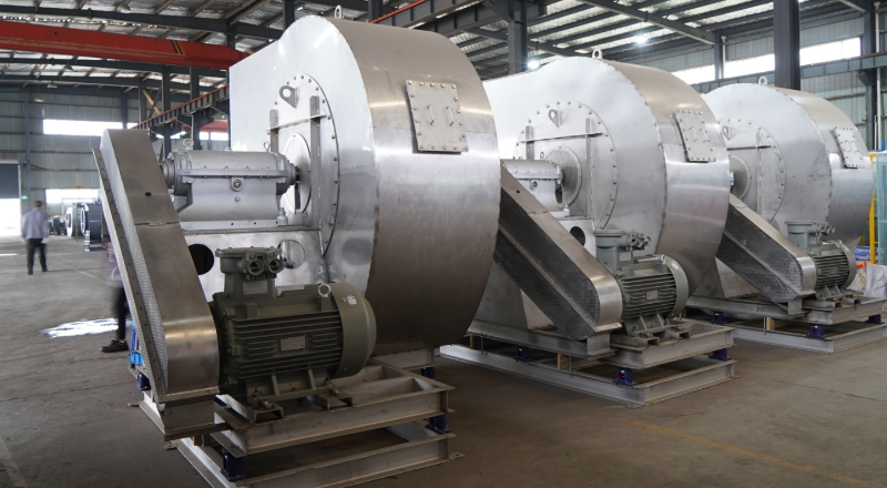 微信截圖_20230928142153 微信截圖_20230928142153