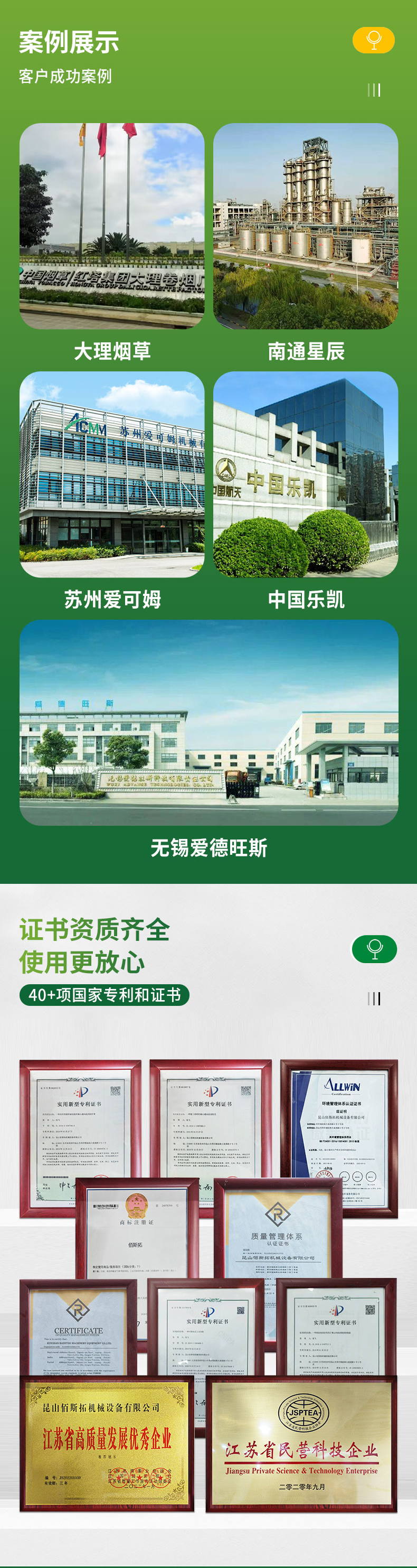 低噪抽熱廢氣高壓風(fēng)機(jī)