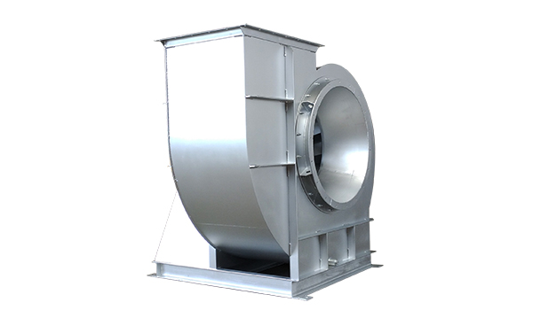 離心風(fēng)機防腐蝕哪家好