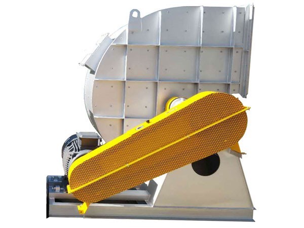 不銹鋼耐高溫離心風機 不銹鋼耐高溫離心風機