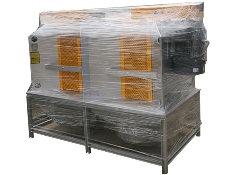 高溫人循環(huán)風機 高溫人循環(huán)風機