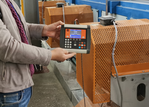 你家離心風機今天做“保養(yǎng)”了嗎？