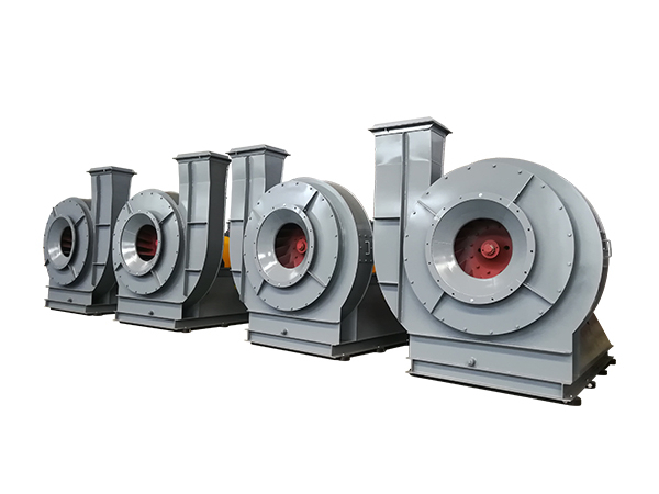 熔噴無(wú)紡布生產(chǎn)線離心風(fēng)機(jī) 熔噴無(wú)紡布生產(chǎn)線離心風(fēng)機(jī)