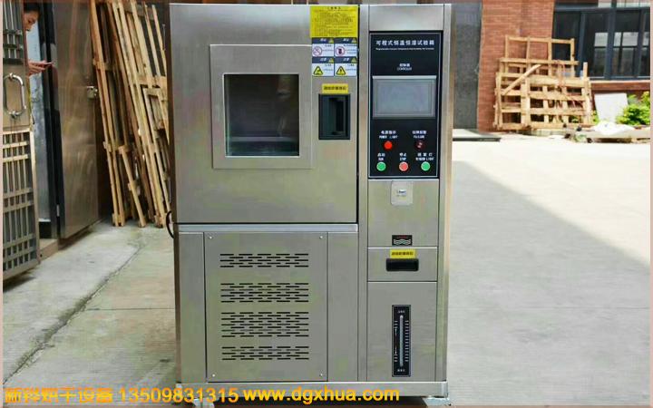 1572403982446256.jpg 1572403982446256.jpg