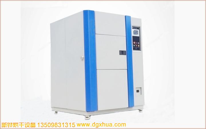 1572406520499719.jpg 1572406520499719.jpg