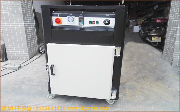 1572484325512022.jpg 1572484325512022.jpg