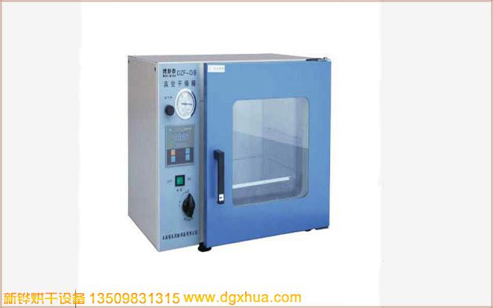 1573436376327229.jpg 1573436376327229.jpg