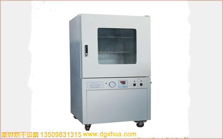 1573519769907548.jpg 1573519769907548.jpg