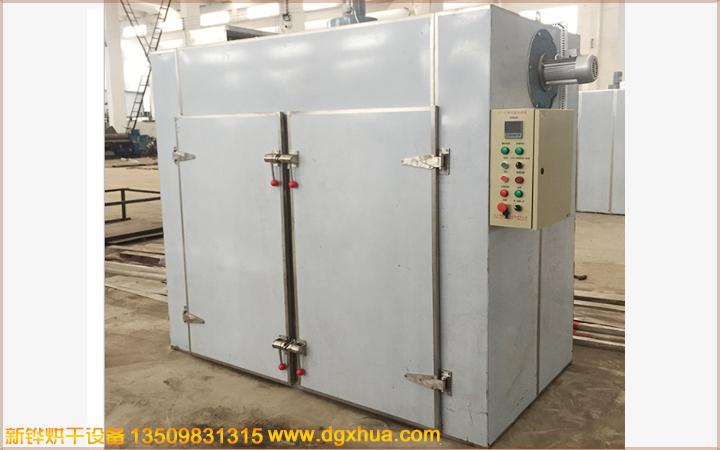 1573694880137234.jpg 1573694880137234.jpg