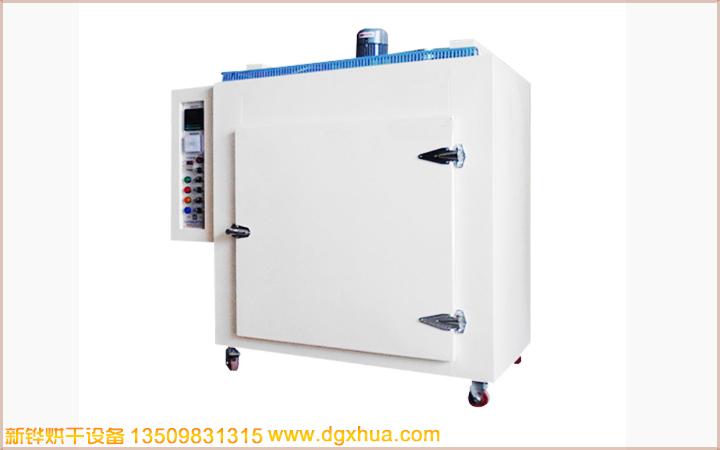 1573778431304223.jpg 1573778431304223.jpg