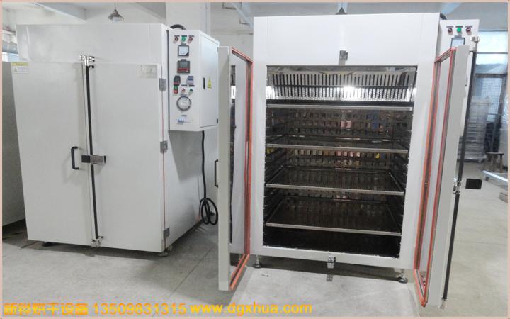 1573780041390832.jpg 1573780041390832.jpg