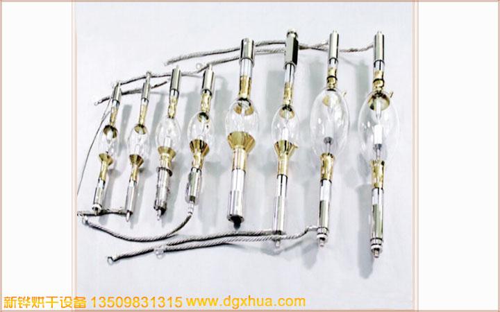 1574040932820943.jpg 1574040932820943.jpg