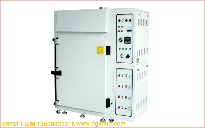 1574044344180797.jpg 1574044344180797.jpg