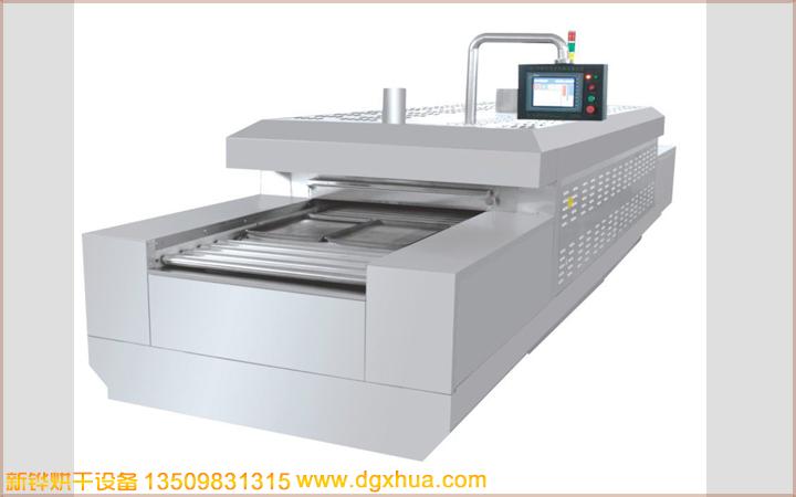 1574732027634199.jpg 1574732027634199.jpg