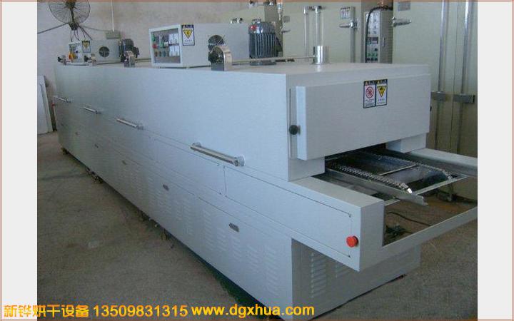 1574734380798985.jpg 1574734380798985.jpg