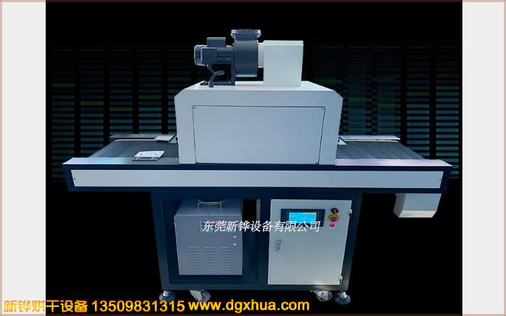 1574753197514097.jpg 1574753197514097.jpg