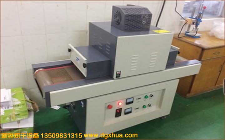 1574754267396609.jpg 1574754267396609.jpg