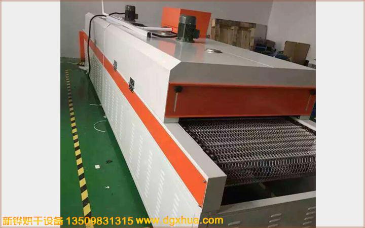 1574820360479568.jpg 1574820360479568.jpg