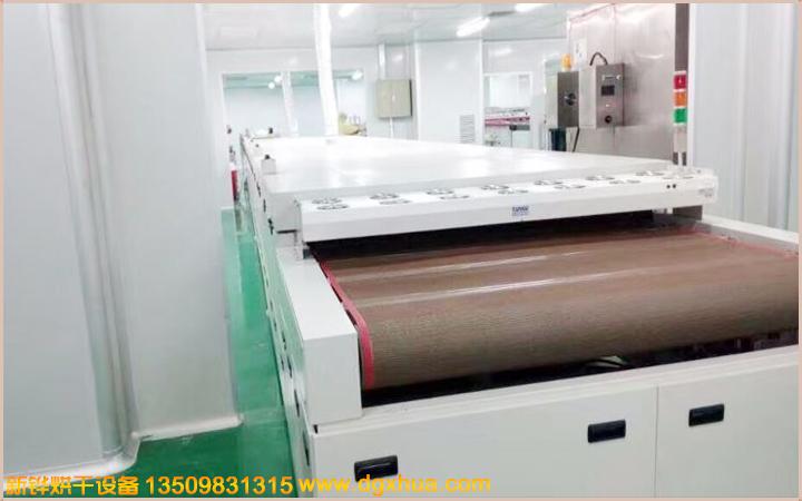 1574902346572590.jpg 1574902346572590.jpg