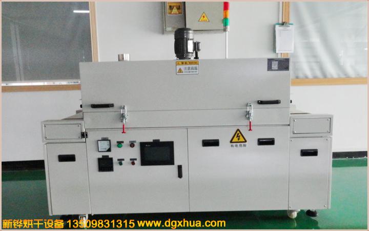 1574993763524573.jpg 1574993763524573.jpg