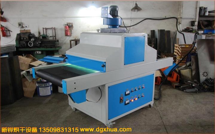 1575014859557592.jpg 1575014859557592.jpg