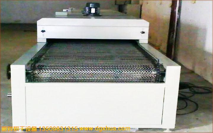 1575073784392892.jpg 1575073784392892.jpg