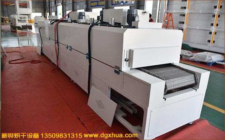 1575080231591779.jpg 1575080231591779.jpg