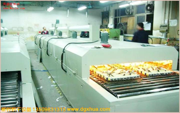 1575266818597049.jpg 1575266818597049.jpg