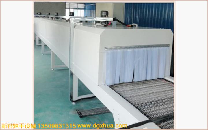 1575266933374112.jpg 1575266933374112.jpg