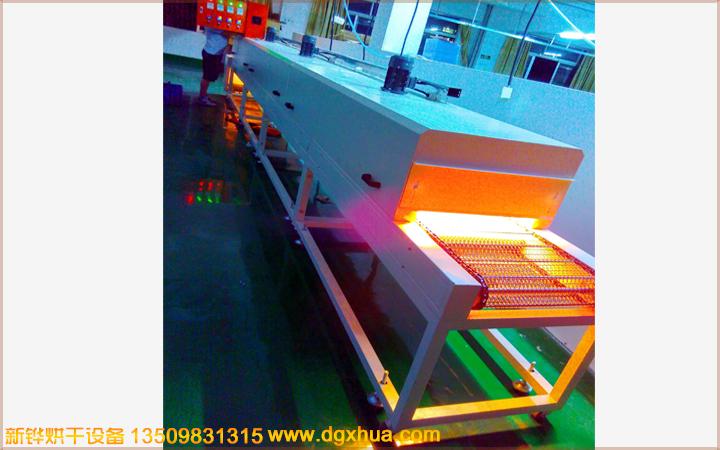 1575338150847005.jpg 1575338150847005.jpg