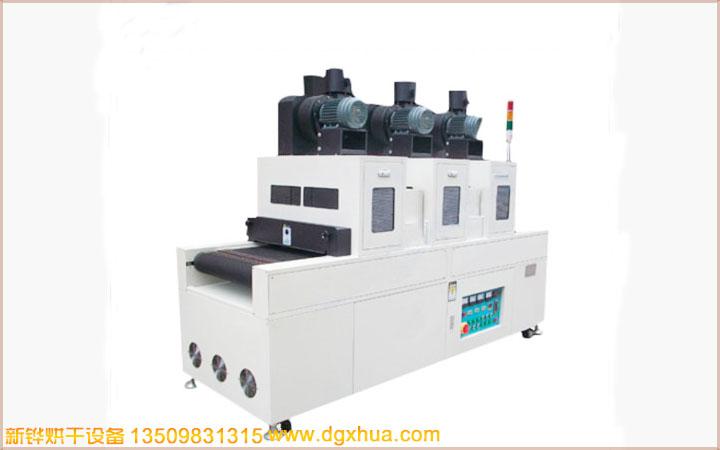 1575446618886220.jpg 1575446618886220.jpg