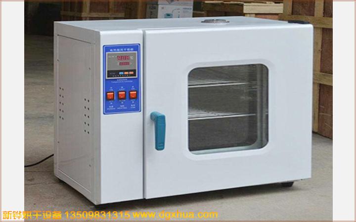 1575687158260764.jpg 1575687158260764.jpg