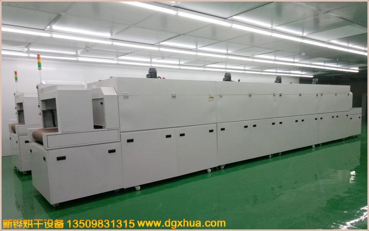 1575698639998965.jpg 1575698639998965.jpg