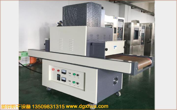 1575858264478854.jpg 1575858264478854.jpg