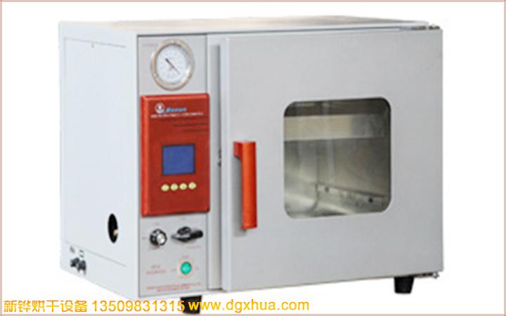 1575870454150644.jpg 1575870454150644.jpg