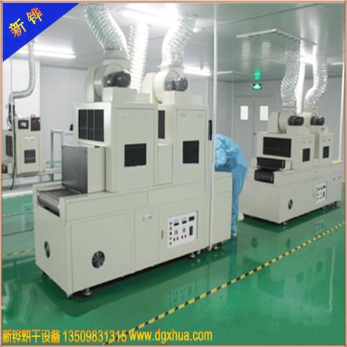 1575946172503735.jpg 1575946172503735.jpg