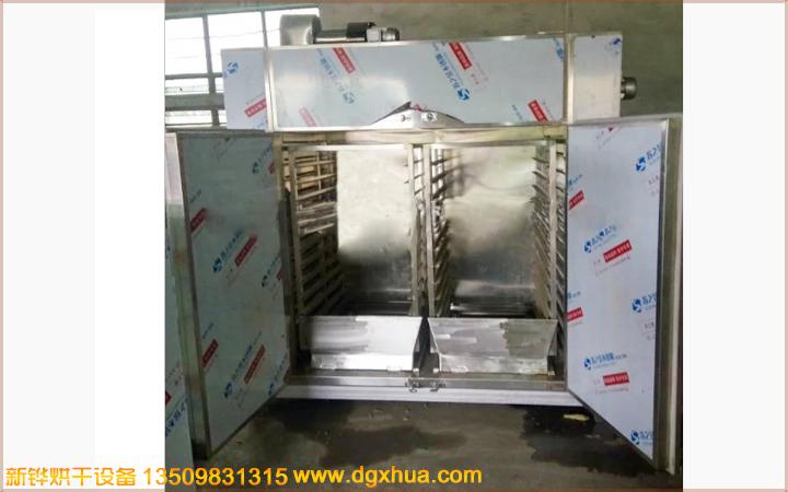 1576027384643221.jpg 1576027384643221.jpg