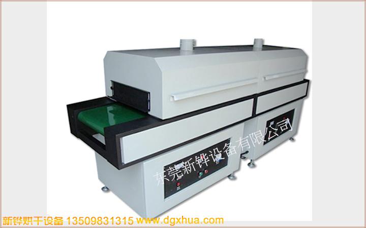 1576051762781519.jpg 1576051762781519.jpg