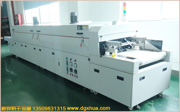 1576053268131045.jpg 1576053268131045.jpg