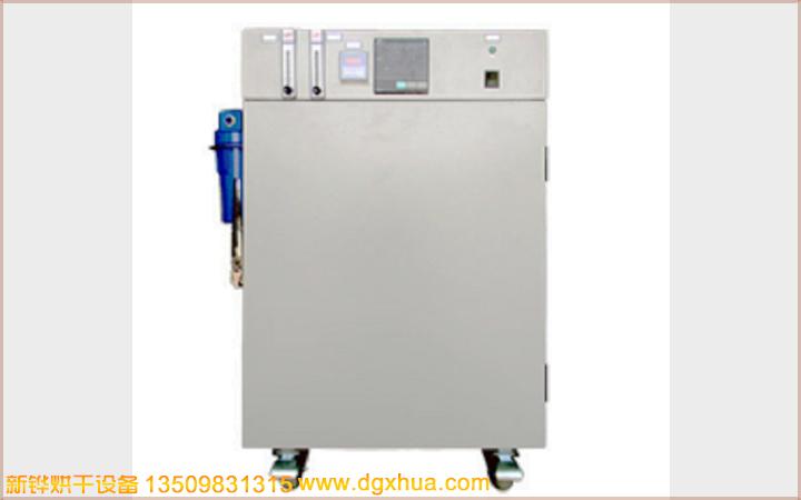 1576217440246244.jpg 1576217440246244.jpg