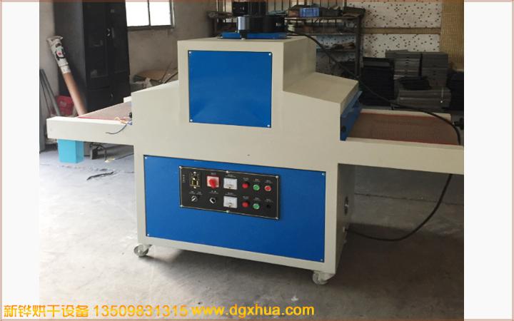 1576219948837292.jpg 1576219948837292.jpg