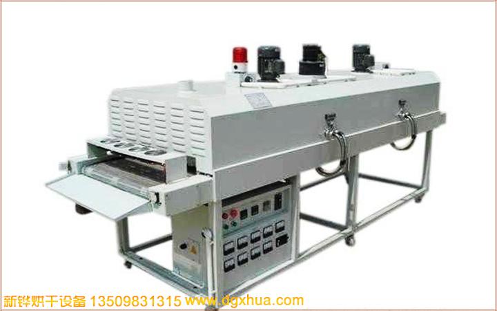 1576221991370077.jpg 1576221991370077.jpg