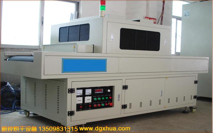 1576311737918177.jpg 1576311737918177.jpg