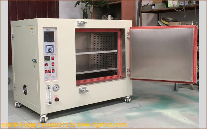 1576735488761527.jpg 1576735488761527.jpg