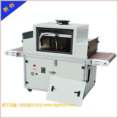 1576827874360450.jpg 1576827874360450.jpg