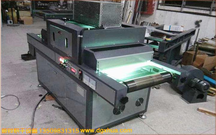 1576892113762900.jpg 1576892113762900.jpg