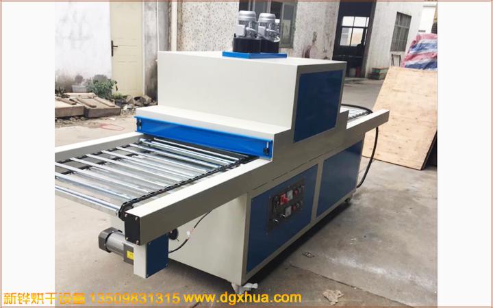 1576898846411935.jpg 1576898846411935.jpg