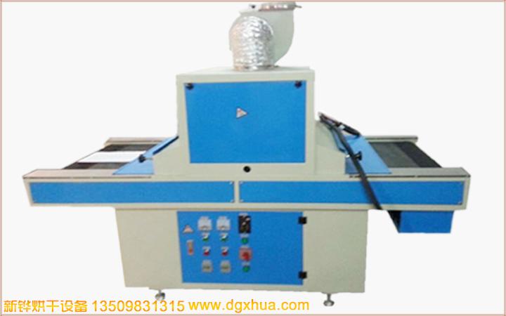 1577063411175771.jpg 1577063411175771.jpg